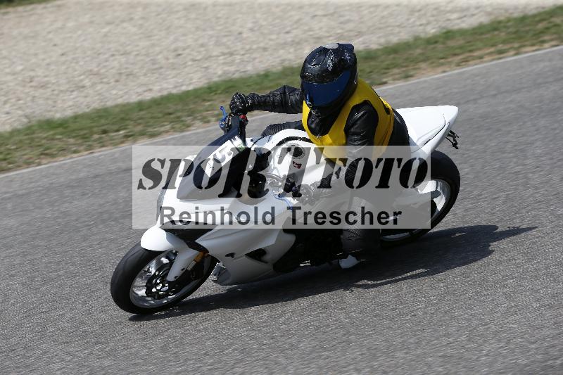 /28 25.07.2026  Speer Racing ADR/Rookies/5